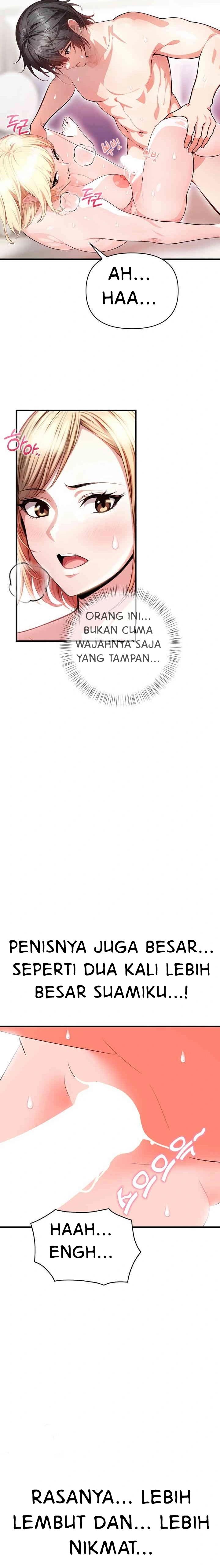 Guy in the Next Room With NTR - Chapter 2 12 Guy in the Next Room With NTR - Chapter 2 12