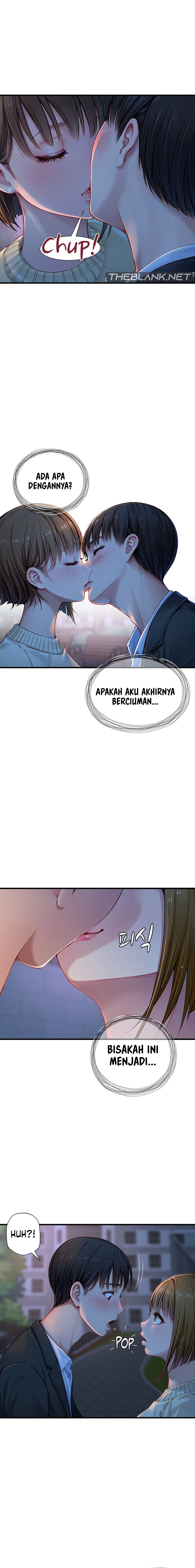 S Class - Chapter 2 21