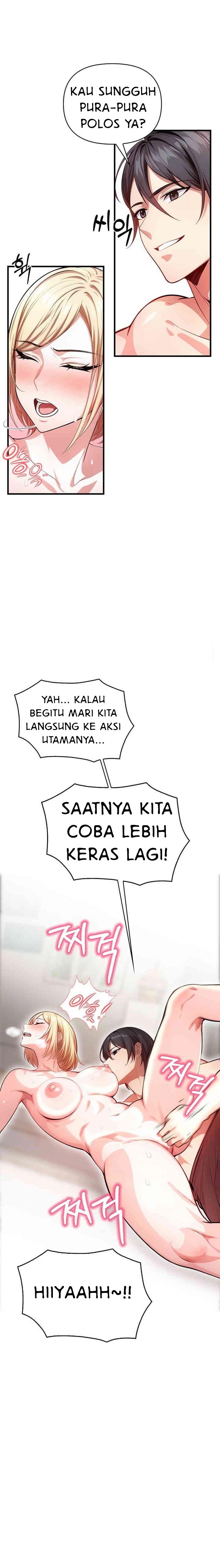 Guy in the Next Room With NTR - Chapter 2 8 Guy in the Next Room With NTR - Chapter 2 8