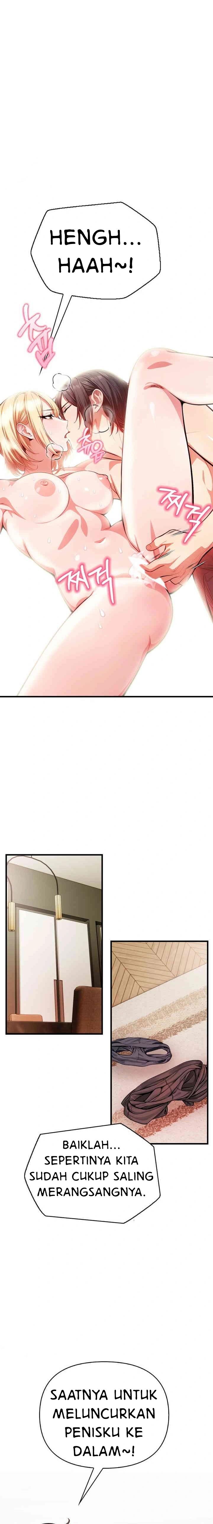 Guy in the Next Room With NTR - Chapter 2 11 Guy in the Next Room With NTR - Chapter 2 11