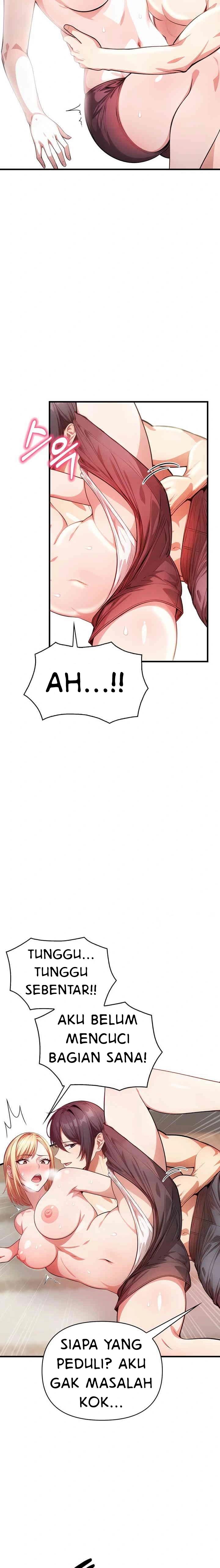 Guy in the Next Room With NTR - Chapter 2 6 Guy in the Next Room With NTR - Chapter 2 6