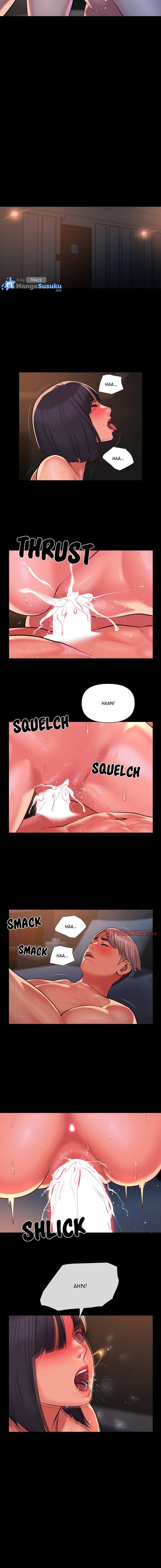 The Ladies’ Associate - The Ladies’ Associate Chapter 101 6 The Ladies’ Associate - The Ladies’ Associate Chapter 101 6