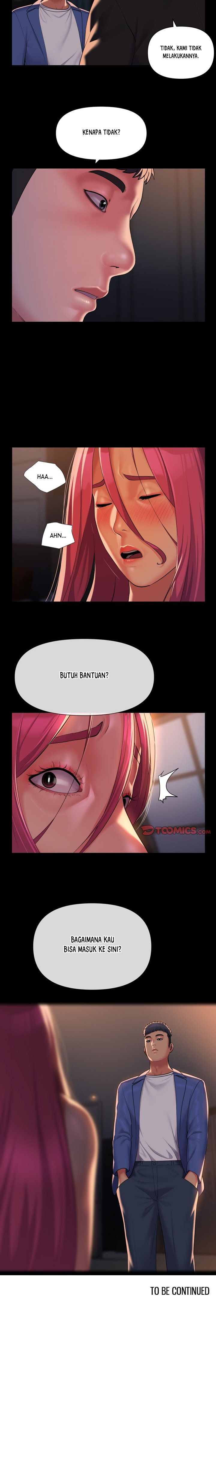 The Ladies’ Associate - The Ladies’ Associate Chapter 101 8 The Ladies’ Associate - The Ladies’ Associate Chapter 101 8