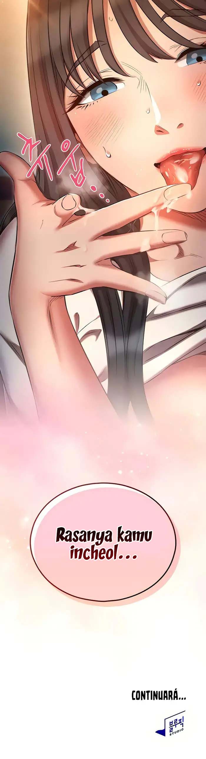 The Law of Reincarnation - Chapter 51 14