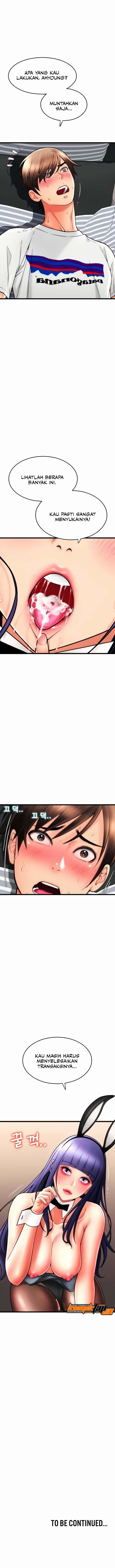 Pay With Sperm Pay - Chapter 51 10 Pay With Sperm Pay - Chapter 51 10