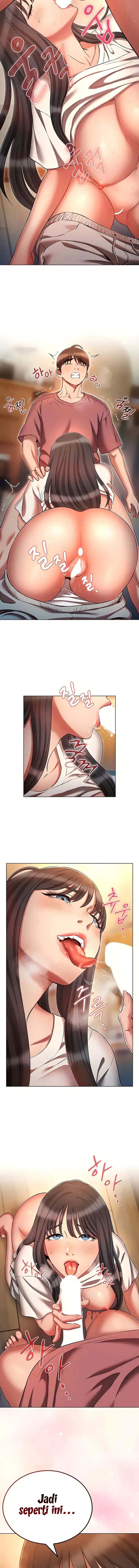 The Law of Reincarnation - Chapter 51 13