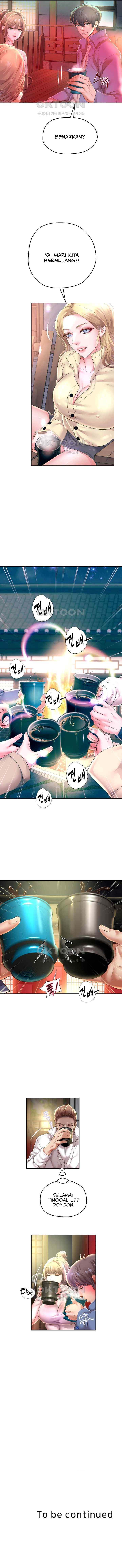 Reborn with big dick - Chapter 51 6 Reborn with big dick - Chapter 51 6