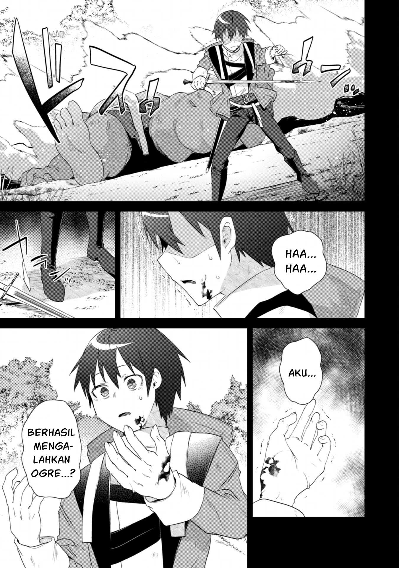 Bakunyuu-tachi ni Tsuihou Saretaga - Chapter 02.2 12 Bakunyuu-tachi ni Tsuihou Saretaga - Chapter 02.2 12