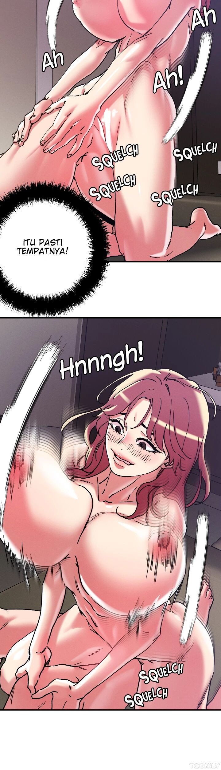 King of the Night - Chapter 99 31