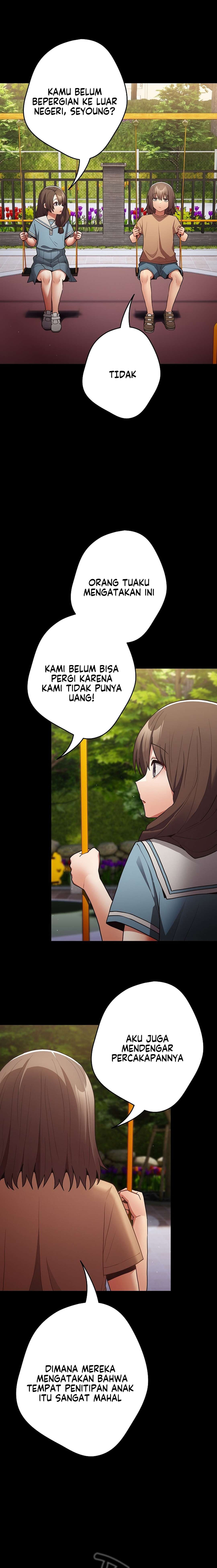 That&#8217;s not how it&#8217;s done - Chapter 99 6