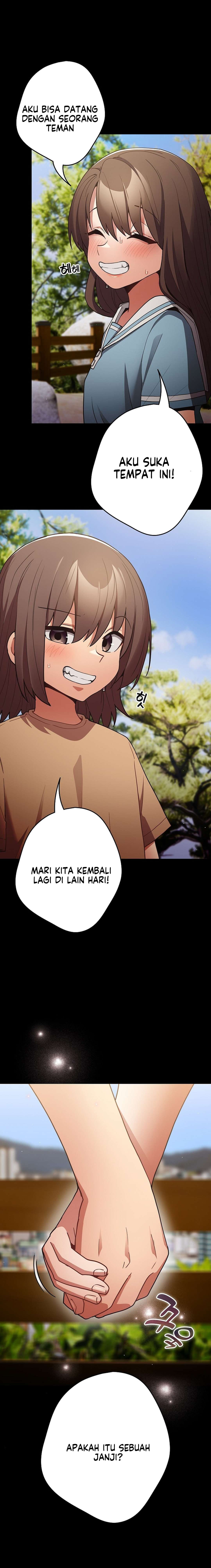 That&#8217;s not how it&#8217;s done - Chapter 99 14
