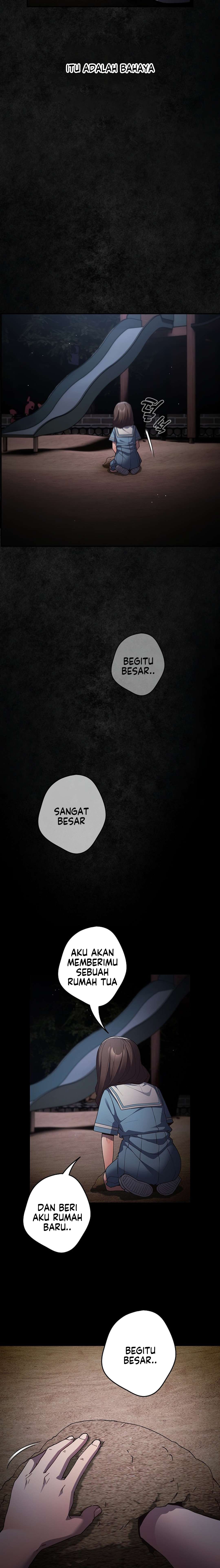 That&#8217;s not how it&#8217;s done - Chapter 99 25