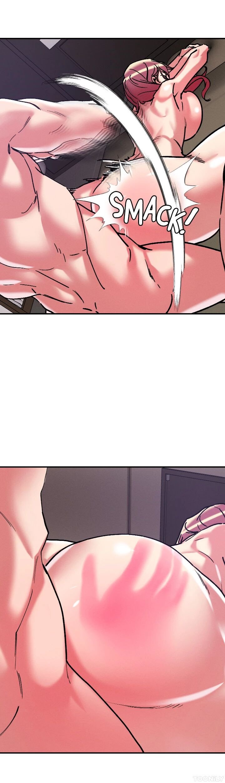 King of the Night - Chapter 99 26