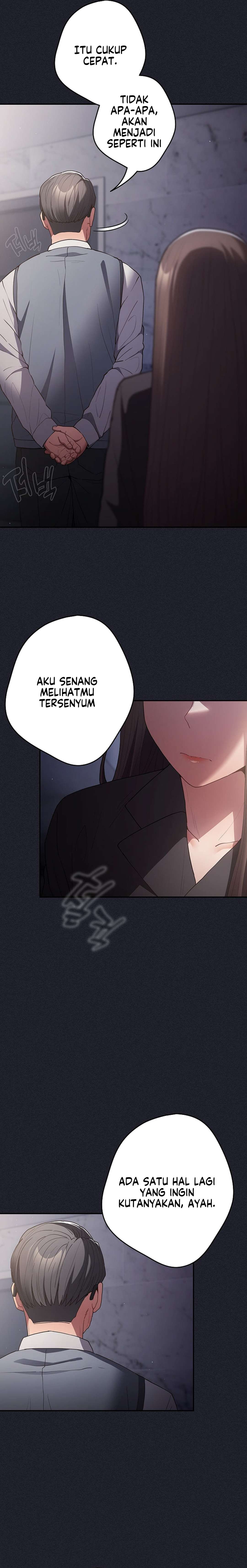 That&#8217;s not how it&#8217;s done - Chapter 97 6