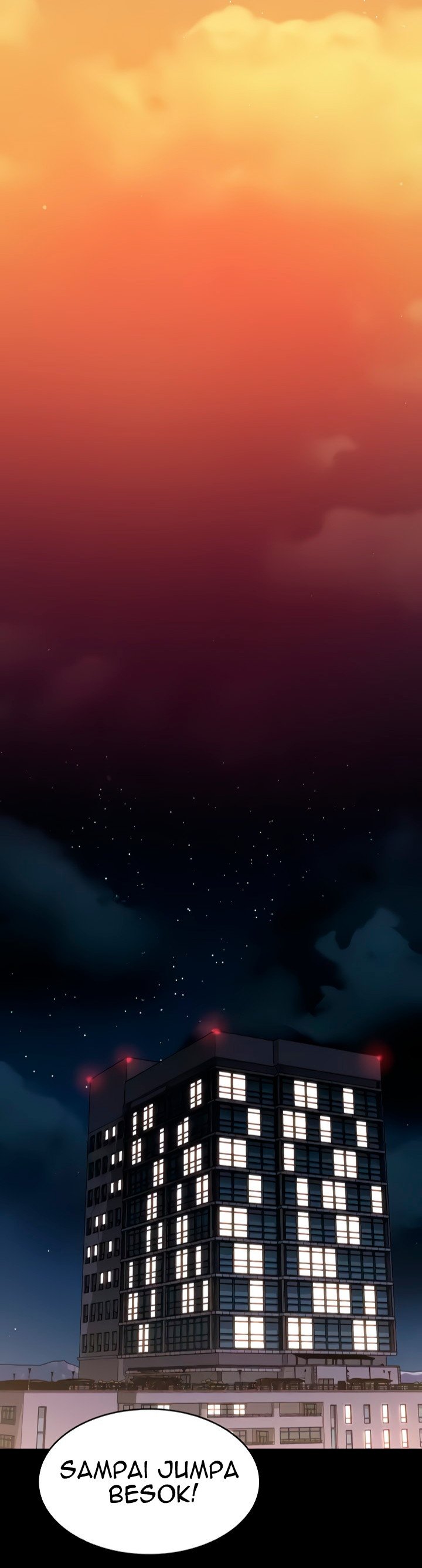 Administrator Privileges - Chapter 97 32 Administrator Privileges - Chapter 97 32