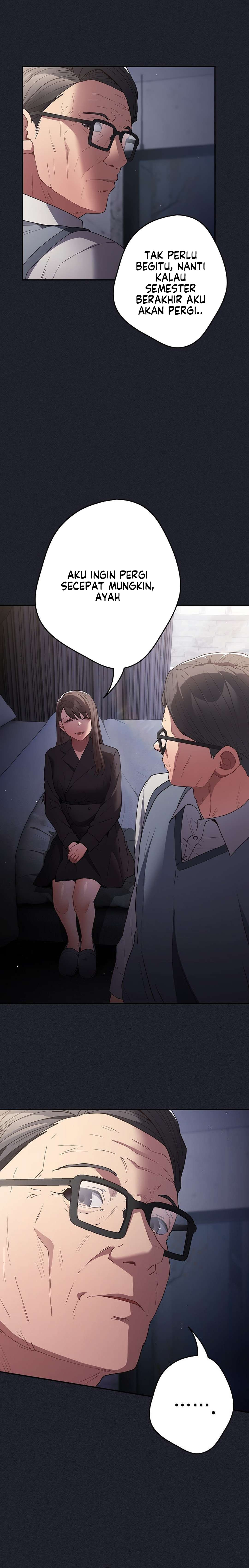 That&#8217;s not how it&#8217;s done - Chapter 97 5