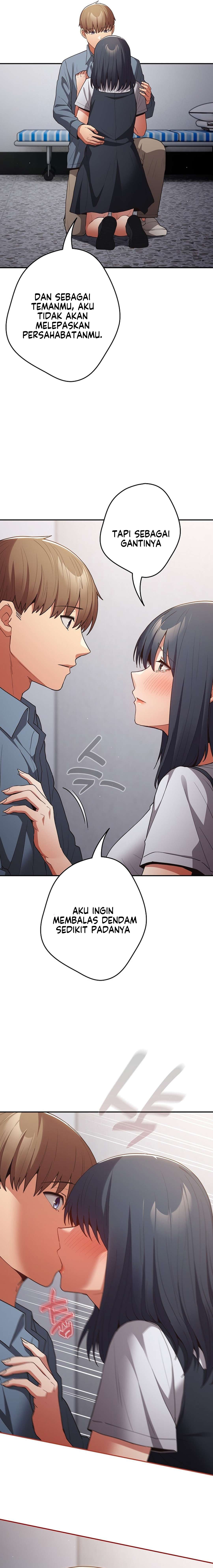 That&#8217;s not how it&#8217;s done - Chapter 97 27