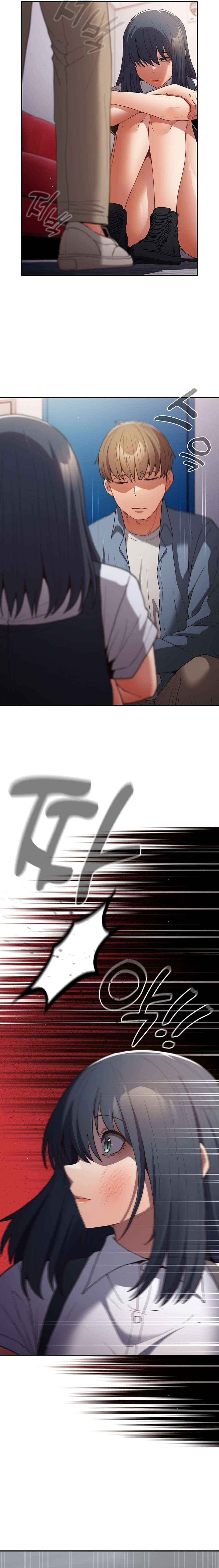 That&#8217;s not how it&#8217;s done - Chapter 97 14