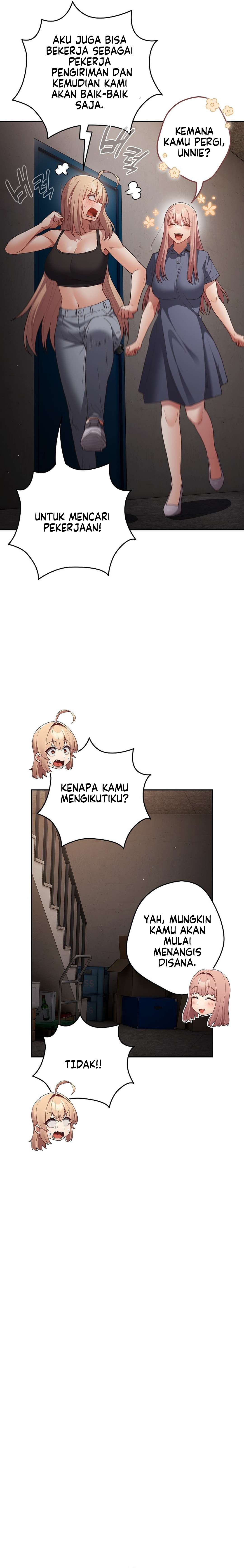 That&#8217;s not how it&#8217;s done - Chapter 97 25