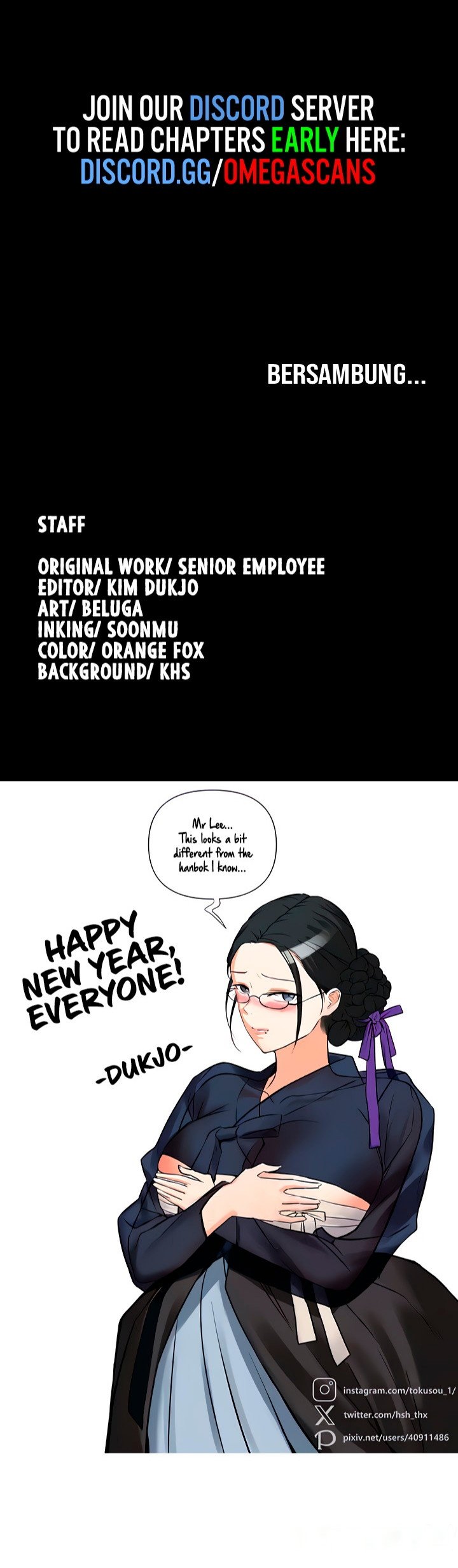 Administrator Privileges - Chapter 97 35 Administrator Privileges - Chapter 97 35