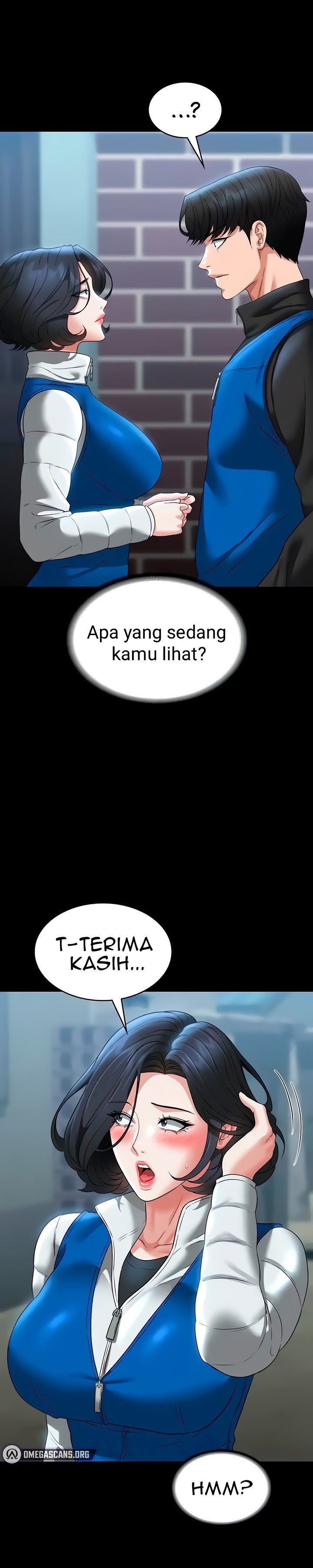 Administrator Privileges - Chapter 97 24 Administrator Privileges - Chapter 97 24