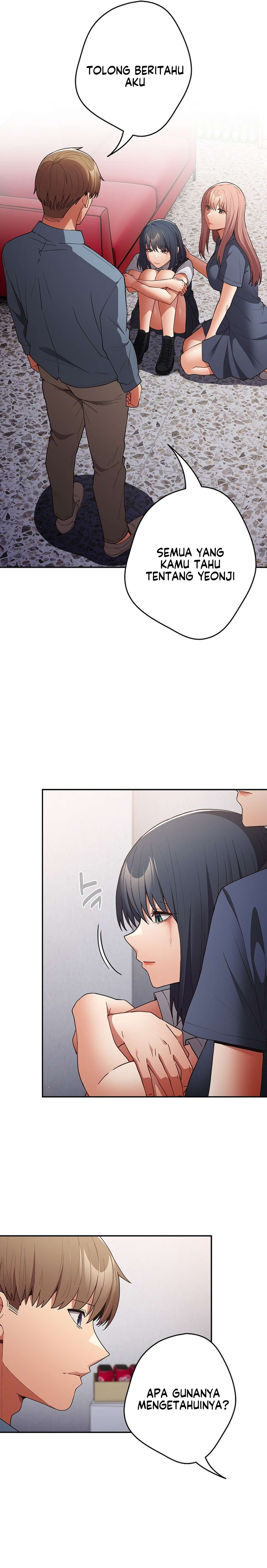 That&#8217;s not how it&#8217;s done - Chapter 97 12