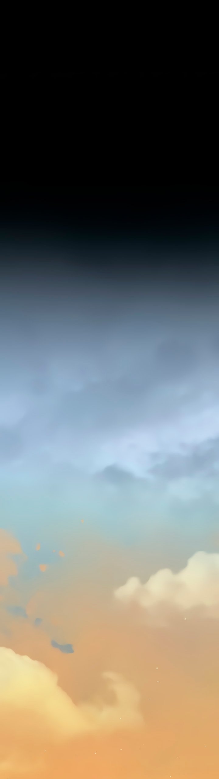 Administrator Privileges - Chapter 97 31 Administrator Privileges - Chapter 97 31