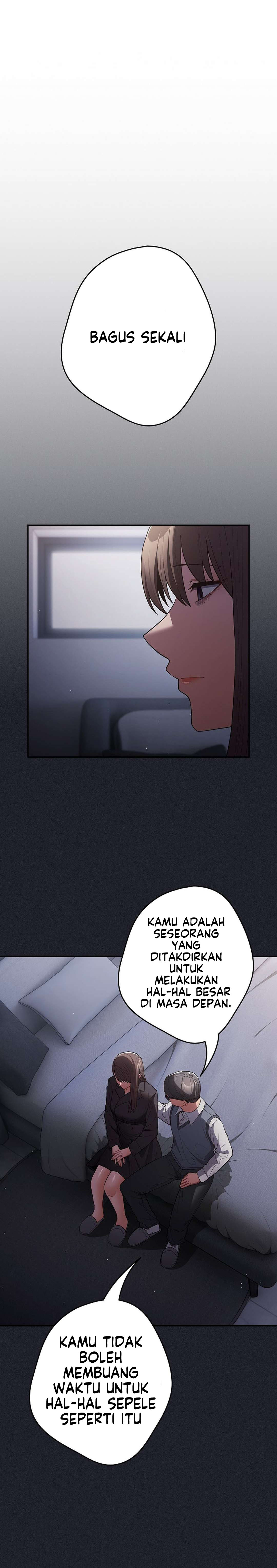That&#8217;s not how it&#8217;s done - Chapter 97 3