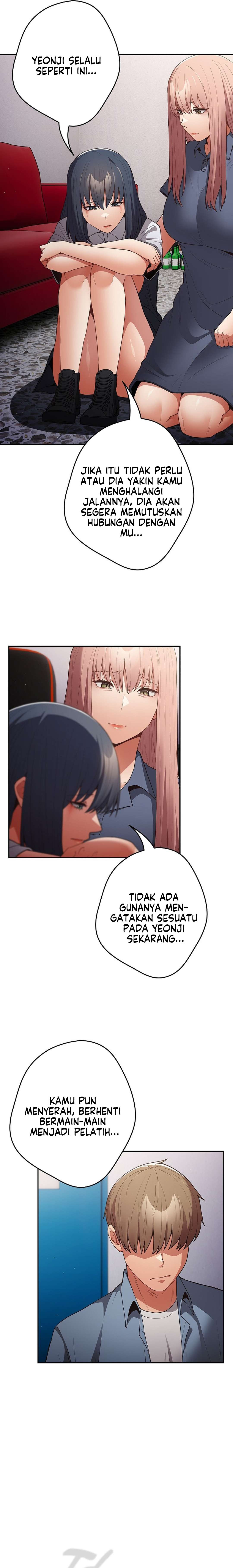 That&#8217;s not how it&#8217;s done - Chapter 97 13