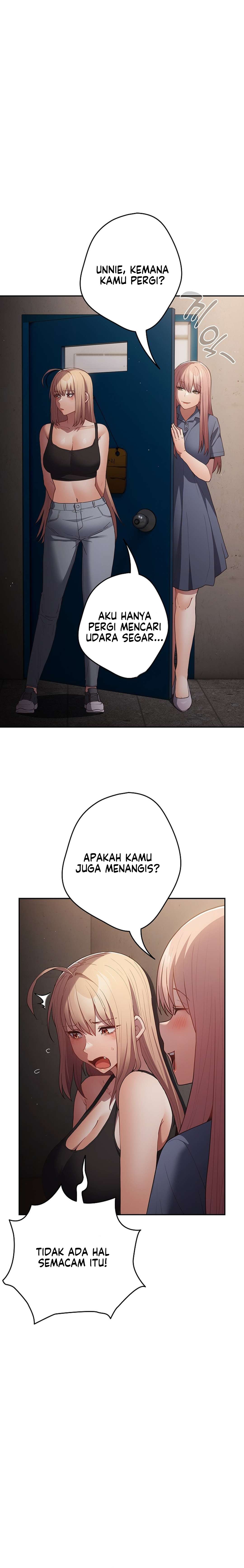 That&#8217;s not how it&#8217;s done - Chapter 97 21