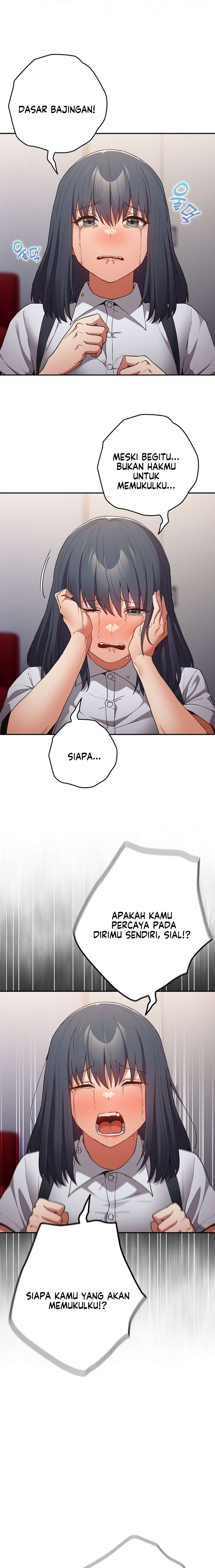That&#8217;s not how it&#8217;s done - Chapter 97 18