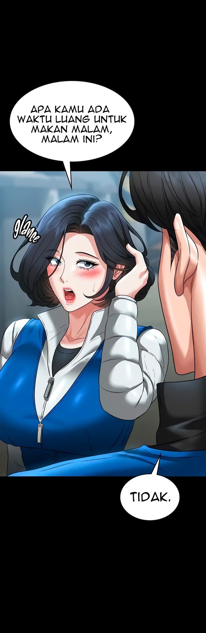 Administrator Privileges - Chapter 97 25 Administrator Privileges - Chapter 97 25