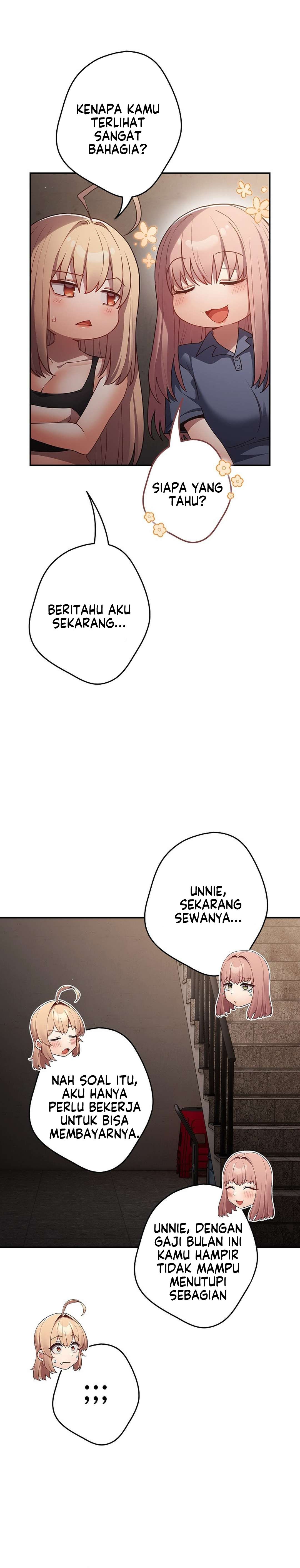 That&#8217;s not how it&#8217;s done - Chapter 97 24
