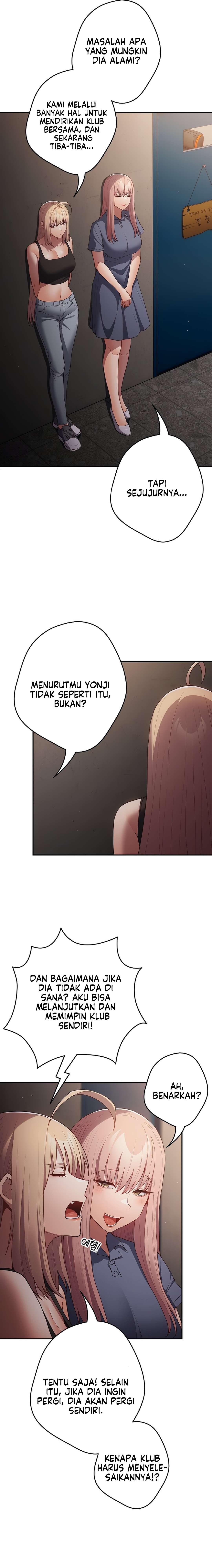 That&#8217;s not how it&#8217;s done - Chapter 97 23