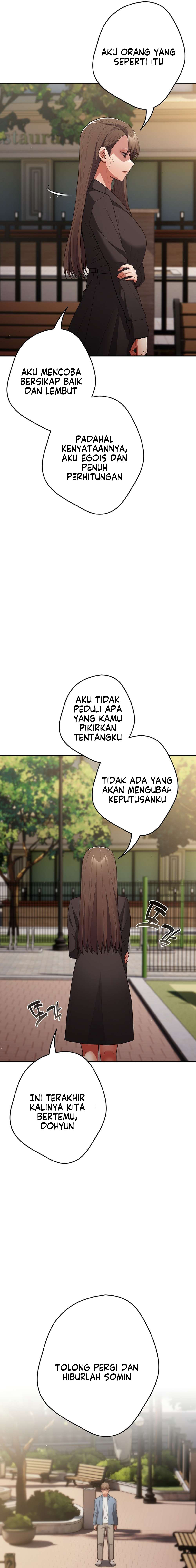 That&#8217;s not how it&#8217;s done - Chapter 96 19