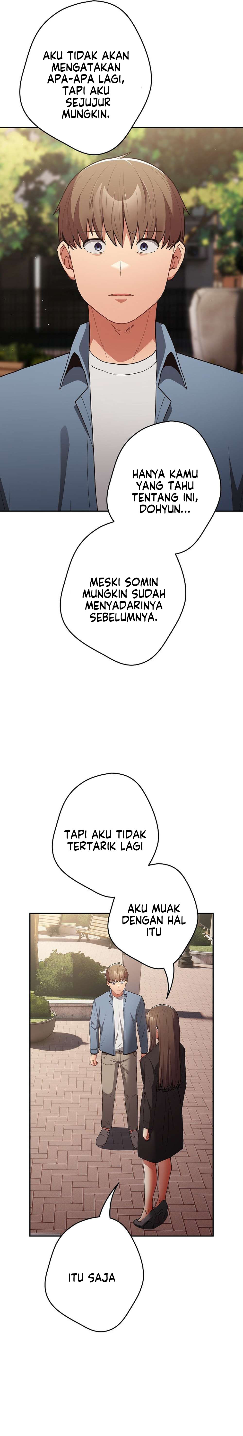 That&#8217;s not how it&#8217;s done - Chapter 96 18