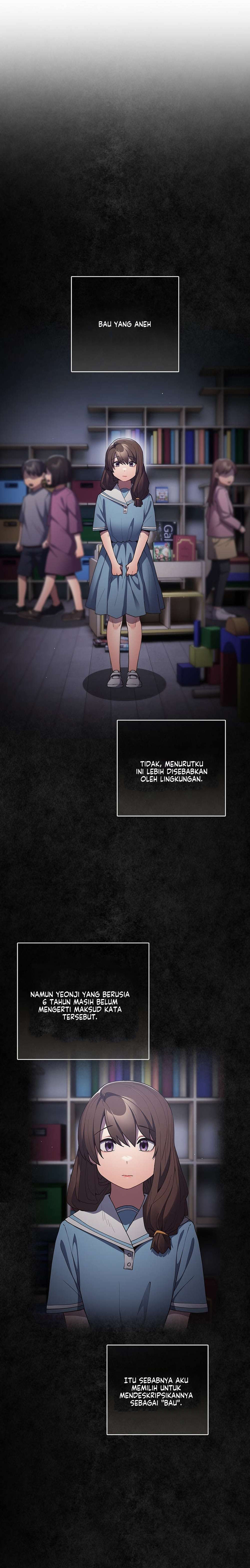 That&#8217;s not how it&#8217;s done - Chapter 96 3