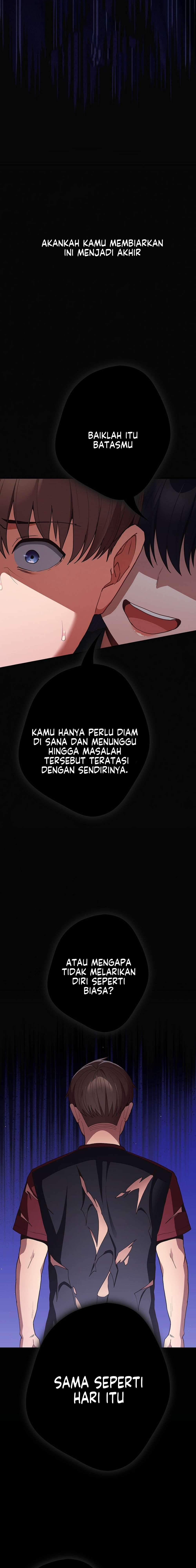That&#8217;s not how it&#8217;s done - Chapter 96 25