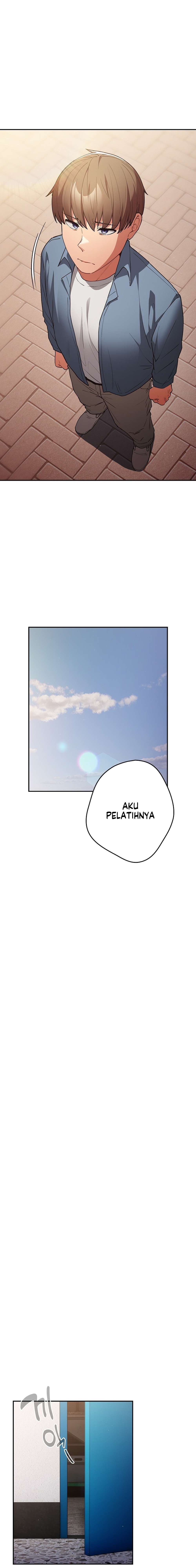 That&#8217;s not how it&#8217;s done - Chapter 96 27