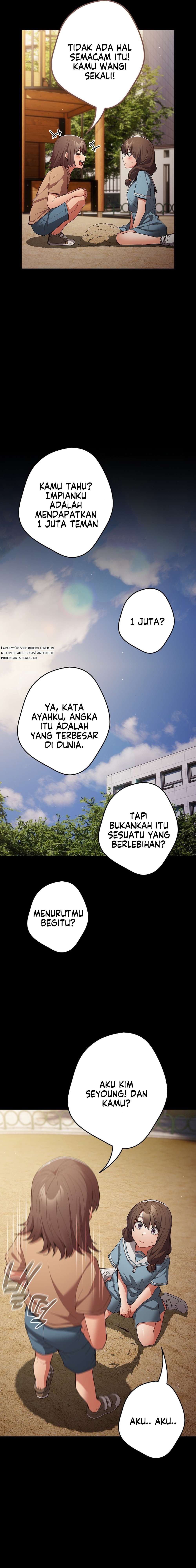 That&#8217;s not how it&#8217;s done - Chapter 96 7