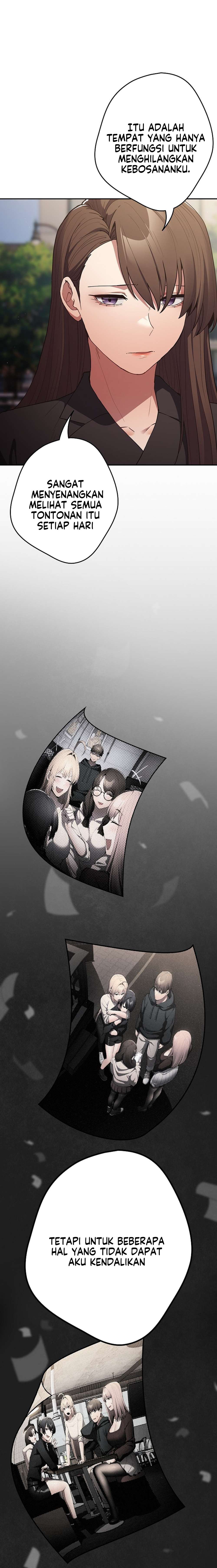 That&#8217;s not how it&#8217;s done - Chapter 96 15