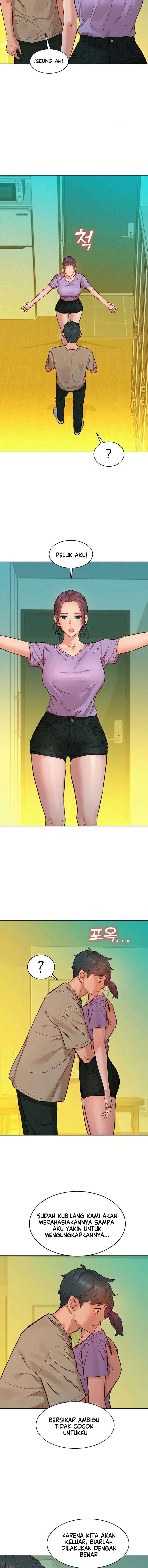 Let’s Hang Out from Today - Chapter 96 14 Let’s Hang Out from Today - Chapter 96 14