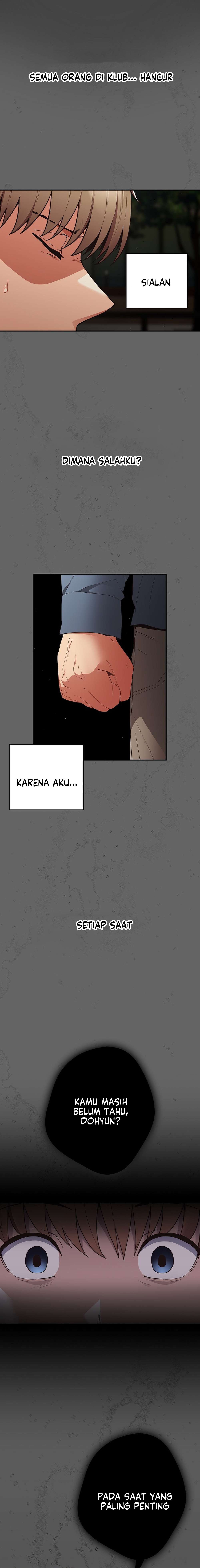 That&#8217;s not how it&#8217;s done - Chapter 96 21