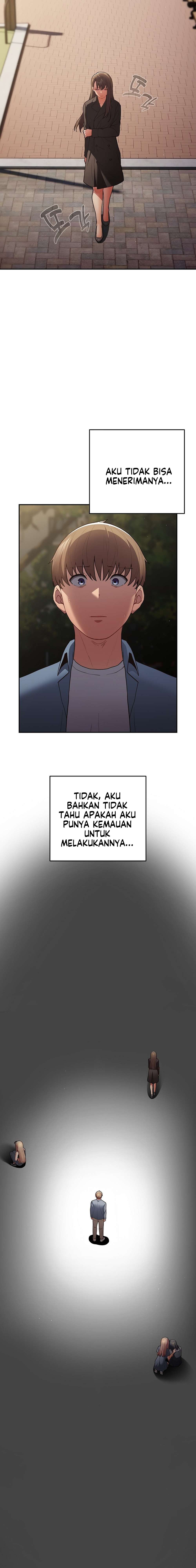 That&#8217;s not how it&#8217;s done - Chapter 96 20
