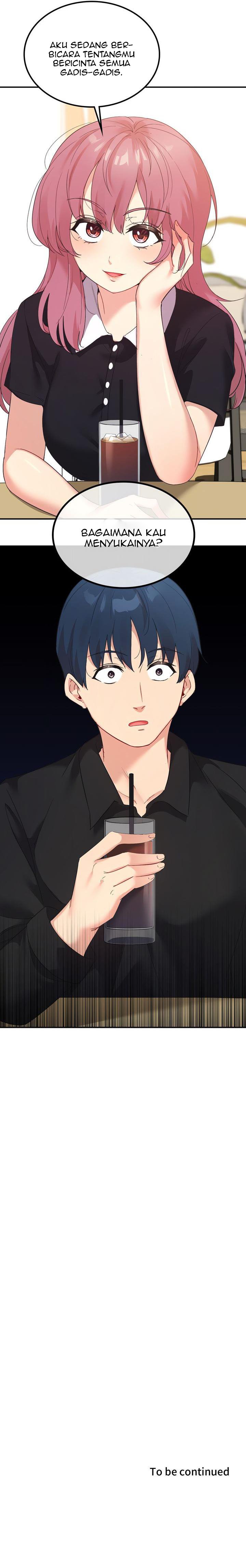 My Life With The Smart Application - Chapter 58 10 My Life With The Smart Application - Chapter 58 10