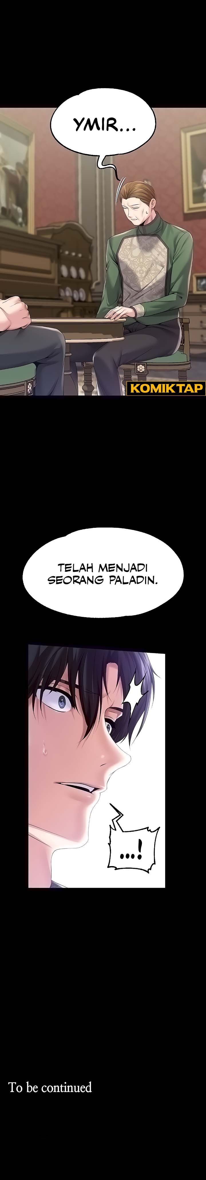 Breaking A Romantic Fantasy Villain - Chapter 56 10