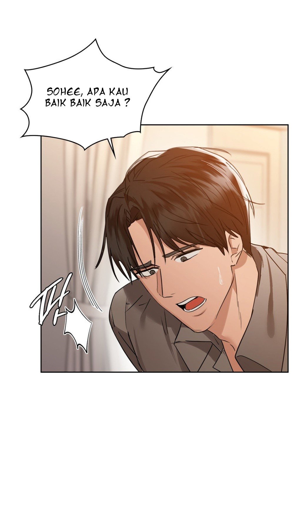 Caffeine - Chapter 56 40