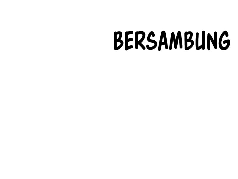 Secret Matter Of The Third Generation - Chapter 56 26