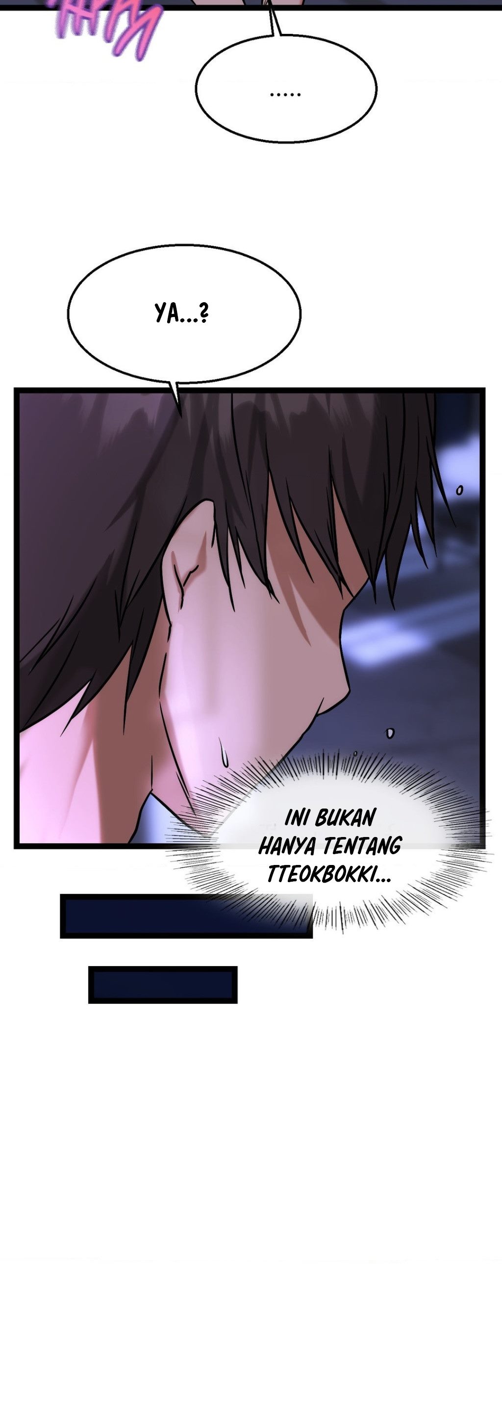 Chewy - Chapter 23 17