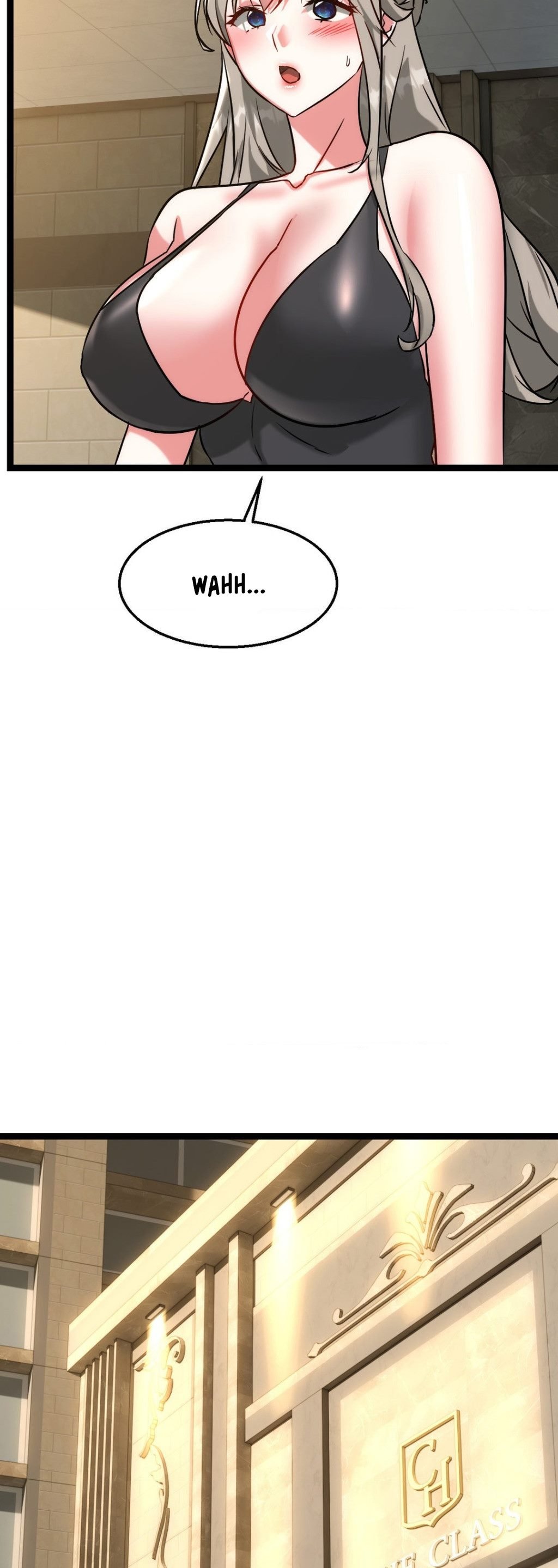 Chewy - Chapter 23 60